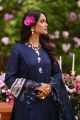 QALAMKAR COTTON LAWN COLLECTION. 