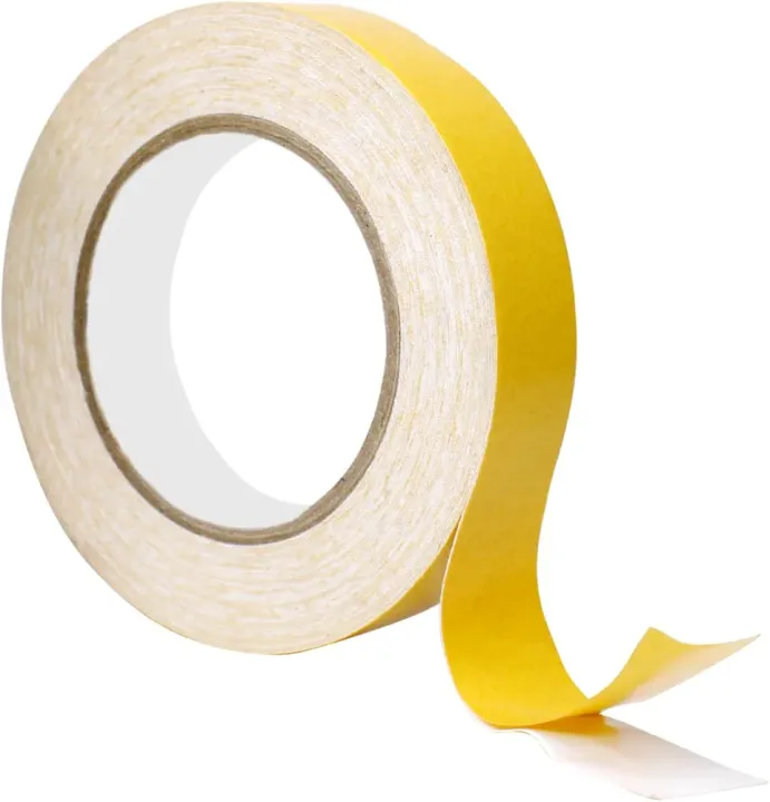 Double%20Sided%20Tape%20For%20Wig,%20Hair%20Patch%20Tape%20For%20Men%20And%20Boys,%20Hair%20Tape%20For%20Patches,%20Yellow,%20250%20Gram,%20Pack%20Of%201%20(Yellow%20Tape%20Big)%20-%20Image%205