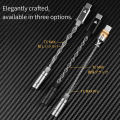 QKZ TC MAX Pro USB Type C To 3.5mm Headphone Amplifier Audio Decoder IEM AMP Mobile Phone Adapter HiFi DAC CX31993/KT02F20 Chip. 