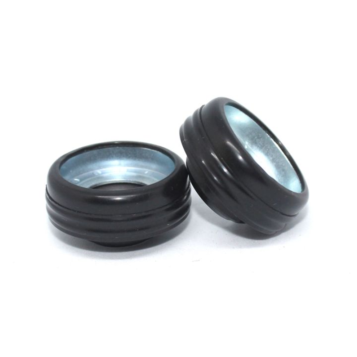 Auto%20AC%20Compressor%20Shaft%20Seal%20Stamp%20Oil%20Seal%20Gasket%20for%20ZEXEL%20Denso%2010PA15/17/20C%20Compressors%20,Car%20AC%20Compressor%20Repair%20Parts%20-%20Image%205