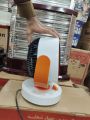 mini electric hiater. 