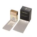 Elegant | Women’s Prestige Fragrance | Long Lasting Scent | Scents N Stories | 50ml. 