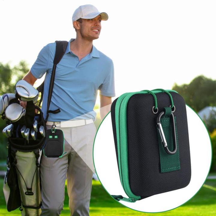 Golf%20Rangefinder%20Carry%20Bag%20Range%20Finder%20Case%20Eva%20Bag%20with%20Carabiner%20Belt%20Clip%20Waterproof%20Range%20Finder%20Storage%20Box%20forRangefinder%20-%20Image%202