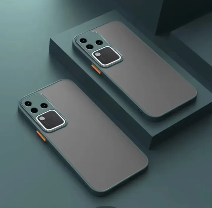 %5BSend%20from%20Thailand%5D%20Vivo%20v30pro%205G%20skin%20color%20button%20shockproof%20case,%20Vivo%20phone%20case,%20soft%20edge%20camera%20protective%20case,%20hard%20back%20-%20Image%207