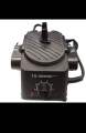 TurboFlow TX-3000G High-Speed Air Pump  Gas  pressure machine Gas compressor  Gas compressor machine Gas pressure machine for kitchen. 