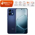 Oppo A6s Pro 8GB / 256GB | Free Gift Elite Bag | 7000mAh Battery | 2 Years Warranty. 