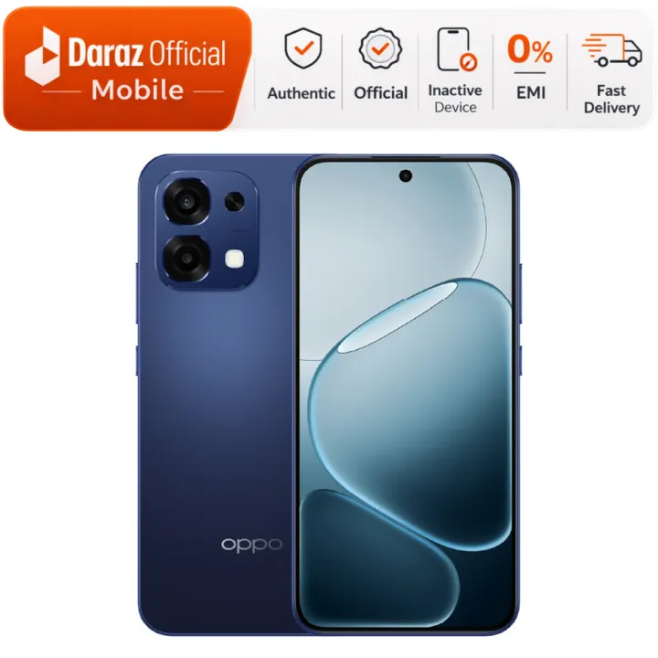 Oppo%20A6s%20Pro%208GB%20/%20256GB%20%7C%20Free%20Gift%20Elite%20Bag%20%7C%207000mAh%20Battery%20%7C%202%20Years%20Warranty%20-%20Image%202