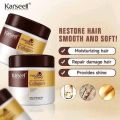 Karseell Collagen Hair Mask (500 ml). 