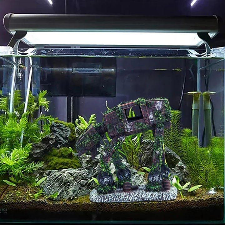 Fish%20Tank%20Landscaping%20Decoration%20Fish%20Shrimp%20Play%20Hiding%20Cave%20Creative%20Aquarium%20Ornament%20Crafts%20Turtle%20Tank%20Decor%20Accessories%20-%20Image%203