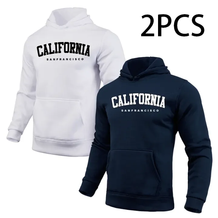 2%20Pcs%20Mens%20Sweatshirts%20Printing%20Casual%20Long%20Sleeves%20Hoodies%20Fitness%20Sports%20Jogging%20Mens%20Clothing%20Outdoors%20Street%20Quality%20Tops%20-%20Image%204