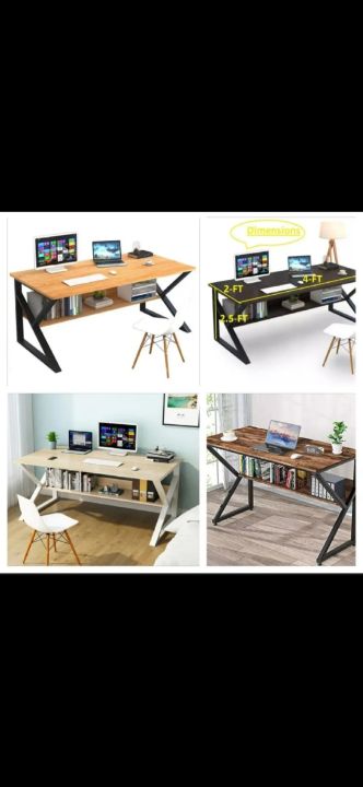 study,computer,office table,