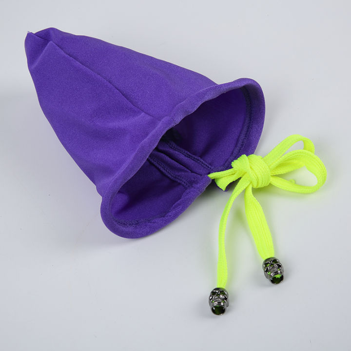 Mens%20G%20String%20Cover%20Penis%20Front%20Pouch%20Bag%20Sleeve%20Sexy%20Thong%20Underwear%20Micro%20Bikini%20Erotic%20hombre%20Lingerie%20Tanga%20-%20Image%204