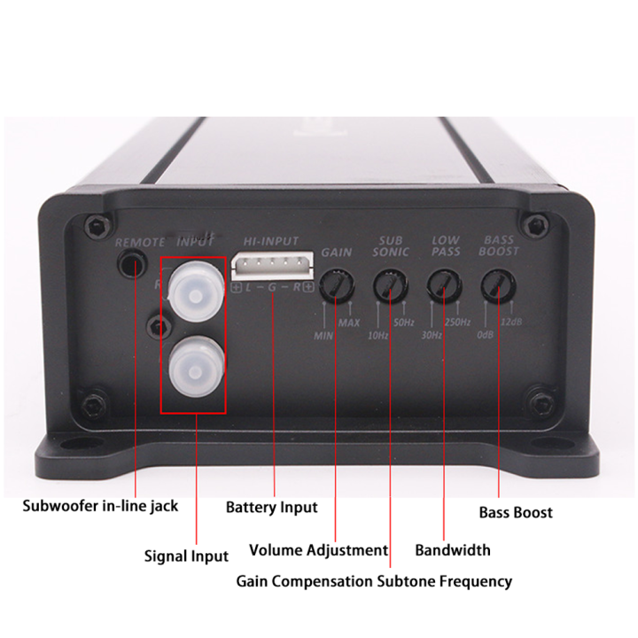 Single-Channel%20Digital%20Class-D%20Car%20Amplifier%20DC%2012V%201000W%20High%20Power%20Car%20Power%20Amplifier%20Audio%20Stereo%20Car%20Audio%20Modification%20-%20Image%204