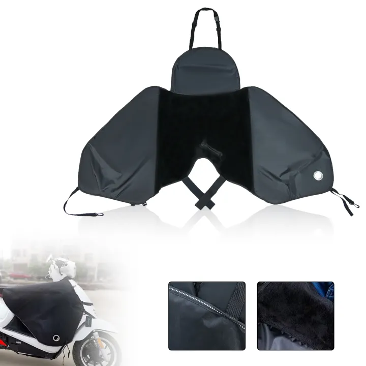 Waterproof%20Scooters%20Leg%20Cover%20Knee%20Blanket%20Warmer%20Windproof%20Motorcycle%20Winter%20Quilt%20For%20Vespa%20GTS%20For%20Honda%20Peugeot%20YAMAHA%20-%20Image%203