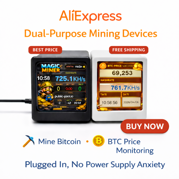 Smart%20Crypto%20Mining%20Display%20Mini%20Bitcoin%20Miner%20Monitor%20Plug%20&%20Play%20WiFi%20Real-Time%20Hashrate%20USB%20Powered%20-%20Image%203