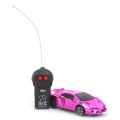 Remote Control Car for Kids | High Speed Car | Shiny colours For Kids Fun. 