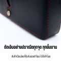 Marshall Stockwell 1 leather Speaker case not a speaker‼️ For protection against speakers directly from the first manufacturer in Thailand. 
