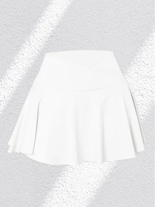 3Pack%20Dopamine%20Pockets%20Tennis%20Skirts%20for%20Women%20Fitness%20Skinny%20Pleated%20Skirt%20Outdoors%20Corset%20Pockets%20Shorts%20High%20V%20Waist%20-%20Image%207