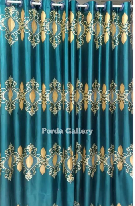 New%20design%20premium%20quality%20curtains%20porda%20door%20and%20windrow%201pc.%20porda%20gallary%20-%20Image%202