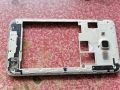 Samsung Galaxy j7 broad and casing Original motherboard. 