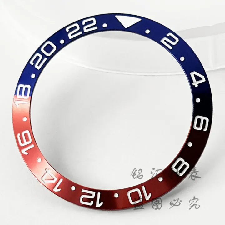 38mm%20Aluminum%20GMT%20Bezel%20Sloping%20Diving%20Watch%20Insert%20Watch%20Replace%20SUB%201%20PCS%20Bezel%20Insert%20for%20NH35%20NH34%20NH36%20Movement%20Watch%20Bezel%20-%20Image%205