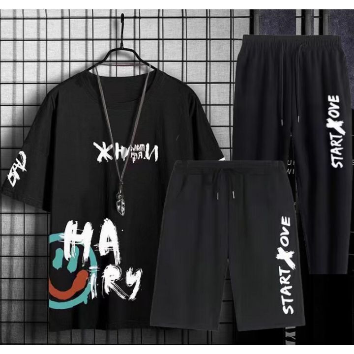 The%20latest%20three%20piece%20set%20for%20the%20summer%20of%202024,%20casual,%20fashionable,%20and%20sporty%20-%20Image%204