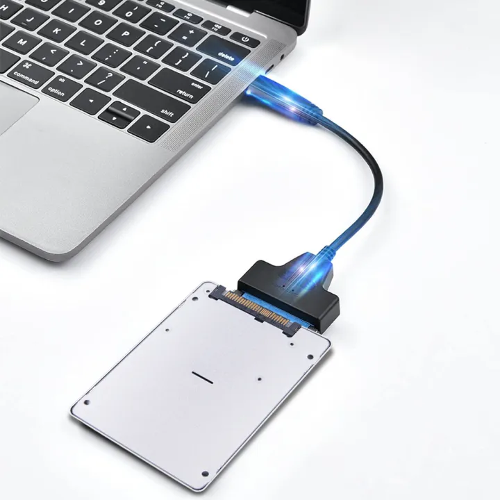 M.2%20SSD%20To%20U.2%20Adapter%20Card%20M.2%20NVMe%20SATA-Bus%20NGFF%20SSD%20To%20PCI-e%20U.2%20SFF-8639%20PC-E3.0X4%20M2%20Adapter%20Converter%20for%202230/2260/2280%20-%20Image%204