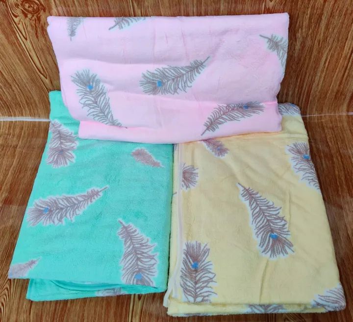 New%20Born%20Baby%20Ultra%20Soft%20&%20Comfortable%20Towel%20CN%20-1pcs%20-%20Image%203