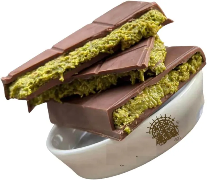 Kunafa%20Chocolate%20Dubai%20Origin%20Real%20Kunafa%20Choco%20Fresh,%20Luxurious%20Flavors%20And%20Modern%20Decadence%20With%20Choco%20Dubai'S%2040%25%20Cocoa%20Dark%20Chocolate%20Kunafa%20Pistachio,%20100%20Gm%20-%20Image%207