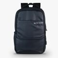 Artic Hunter Bagpack Laptop Bag office bag school bag Travel bag for men's.