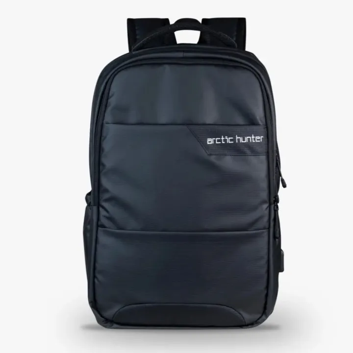 Artic%20Hunter%20Bagpack%20Laptop%20%20Bag%20office%20bag%20school%20bag%20%20Travel%20bag%20for%20men's%20-%20Image%205