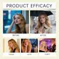 Honey Bergamot Pheromone Fragrance Spray Lasting Fragrance Deodorant Eau De Toilette Cologne Fragrance for Women Skin Care.