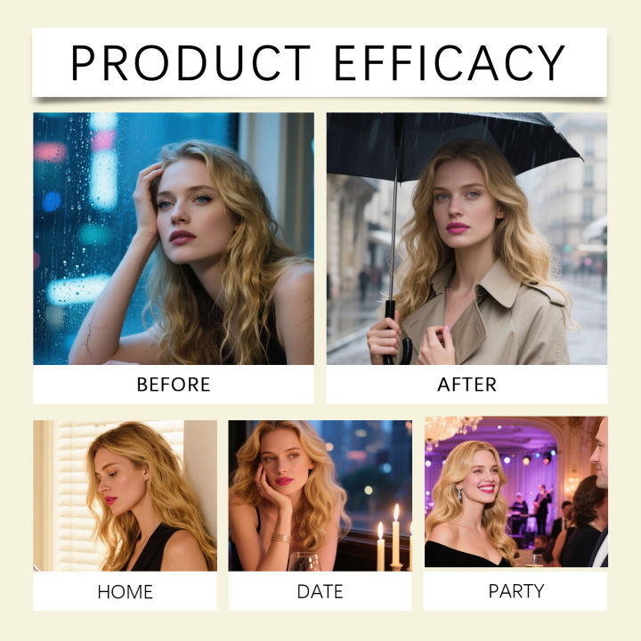 Honey%20Bergamot%20Pheromone%20Fragrance%20Spray%20Lasting%20Fragrance%20Deodorant%20Eau%20De%20Toilette%20Cologne%20Fragrance%20for%20Women%20Skin%20Care%20-%20Image%205