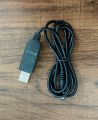Sovo Wi-Fi Router Cable for Power Bank USB Cable - Sovo Router Cable SRC-888. 