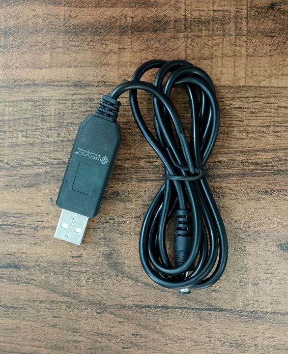 Sovo%20Wi-Fi%20Router%20Cable%20for%20Power%20Bank%20USB%20Cable%20-%20Sovo%20Router%20Cable%20SRC-888%20-%20Image%204