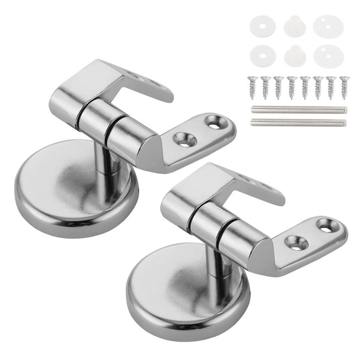 Stainless%20Steel%20Toilet%20Seat%20Hinge%20Universal%20Adjustable%20Replacement%20Flush%20Toilet%20Cover%20Mounting%20Connector%20Bathroom%20Accessories%20-%20Image%208