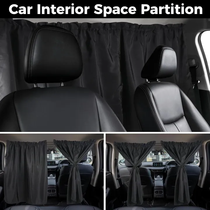 Car%20Privacy%20Curtains%20Set%20Air%20Conditioning%20Divider%20Curtain%20Front%20And%20Rear%20Seats%20&%20Side%20Windows%20UV%20Protection%20Sun%20Shade%20Isolation%20-%20Image%203