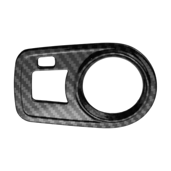 Car%20Headlight%20Switch%20Knob%20Cover%20for%20MG4%20Mulan%20MG%204%20EV%202022-2024%20LHD%20RHD%20Lamp%20Adjustment%20Button%20Sticker%20Trim%20Interior%20Accessories%20-%20Image%207