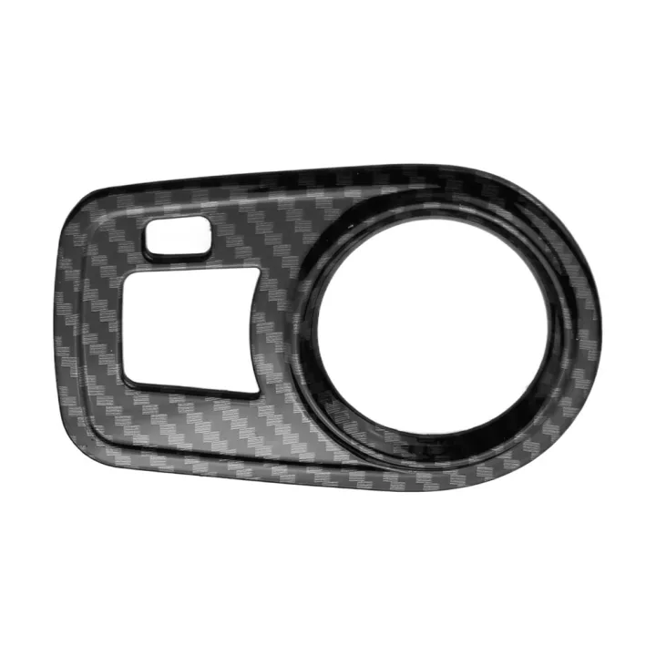 Car%20Headlight%20Switch%20Knob%20Cover%20for%20MG4%20Mulan%20MG%204%20EV%202022-2024%20LHD%20RHD%20Lamp%20Adjustment%20Button%20Sticker%20Trim%20Interior%20Accessories%20-%20Image%207