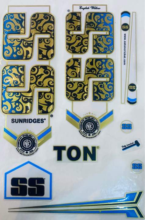 Original%20Leather%20Cricket%20Bat%20Stickers%203D%20Embossed%20-%20Image%209