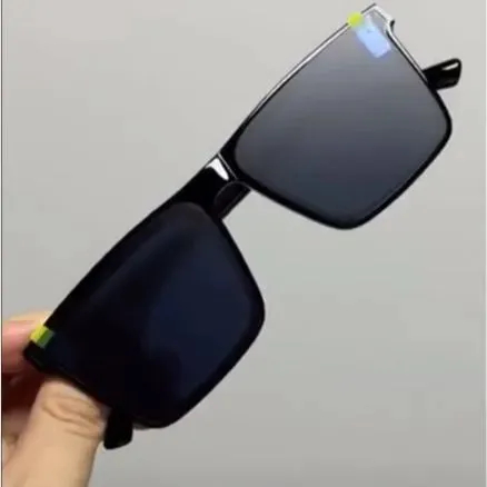 Trendsetter%20-Upscale%20Living%20-New%20Trendy%20Look%20Very%20Stylish%20Black%20Sunglass%20for%20Men%202023-%20Inventive%20Choice%20Qualityful%20-%20Easy%20To%20care%20and%20Longive%20-%20Image%202