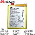 Battery For Huawei P10 Lite / P20 Lite Original Battery. 