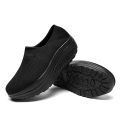 Zapatos De Mujer Shoes Woman Sneakers Women 2025 Shoes Woman Sneakers Shoes for Women Sneakers Platform Shoes. 