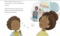 The Town Makeover: Noah Learns About Community Pride. 