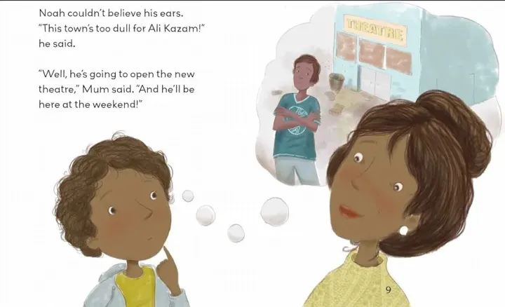 The%20Town%20Makeover:%20Noah%20Learns%20About%20Community%20Pride%20-%20Image%202