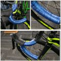 Road Bike Tape Carbon Fiber Texture Handlebar Cover Anti-Slip Bicycle Handles Bar Wrap Race Gravel Cycling Handles Tape Ribbon.
