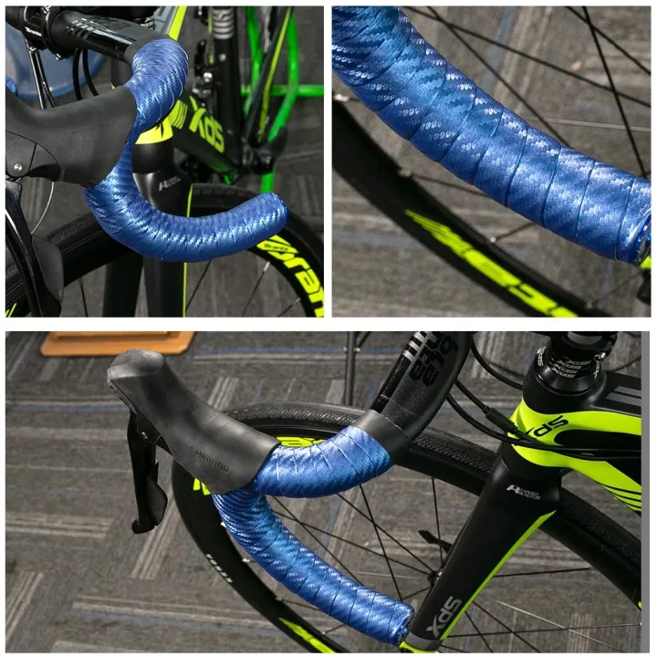 Road%20Bike%20Tape%20Carbon%20Fiber%20Texture%20Handlebar%20Cover%20Anti-Slip%20Bicycle%20Handles%20Bar%20Wrap%20Race%20Gravel%20Cycling%20Handles%20Tape%20Ribbon%20-%20Image%206