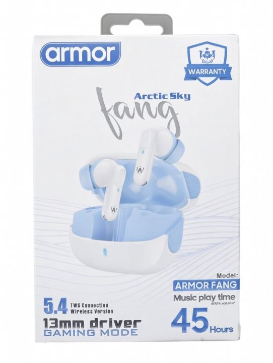 Armor%20AR-FANG%20Earbuds%20with%20180%20Days%20Warranty%20-%20Image%206