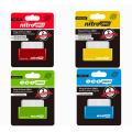 100% original Nitro OBD2 (diesel) car tuning box adds torque, power up to 35% horsepower, car tuning box, car tuning box, car tuning, OBD II OBDII pickup truck. 