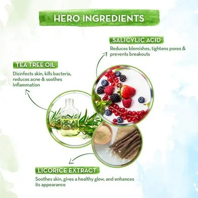 Mamaearth%20Tea%20Tree%20Face%20Serum%20For%20Acne%20And%20Pimples%20-%2030%20ML%20-%20Image%202